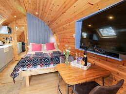 Conwy Pod