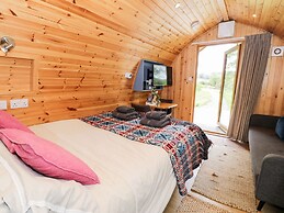 Conwy Pod