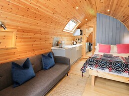Conwy Pod