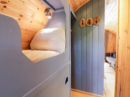 Conwy Pod