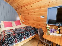 Conwy Pod