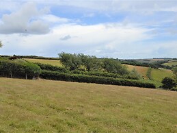 Higher Norton Barn