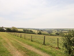 Higher Norton Barn