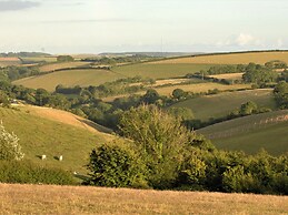 Higher Norton Barn