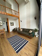 Şana Bungalow