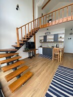 Şana Bungalow