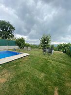 Şana Bungalow