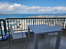 Solo Atico Guest Suites