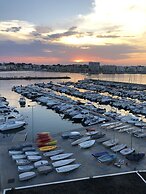 Solo Atico Guest Suites