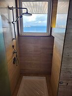 Solo Atico Guest Suites