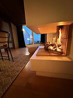 Solo Atico Guest Suites