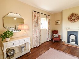 Bluebell Cottage