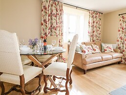 Bluebell Cottage