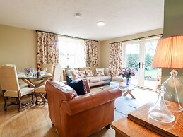 Bluebell Cottage