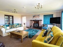 Beach Haven