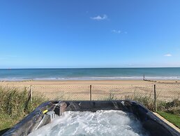 Beach Haven