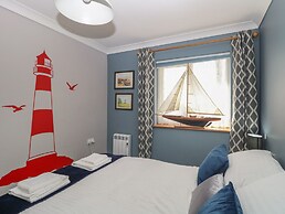 Beach Haven
