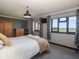 Beach Haven