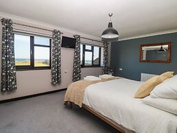 Beach Haven