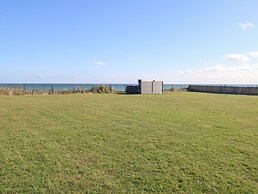 Beach Haven