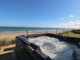 Beach Haven