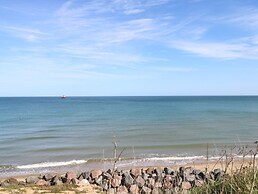 Beach Haven