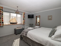 Beach Haven