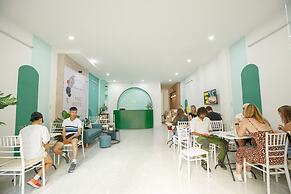 Pao Hotel