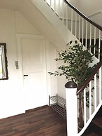 Villa Søndervang