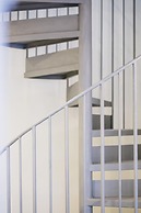 One&Lux Byron Suites