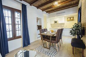 One&Lux Byron Suites