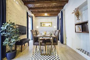 One&Lux Byron Suites