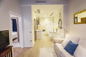One&Lux Byron Suites