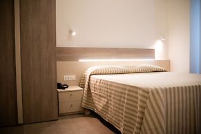 Blu Hotel