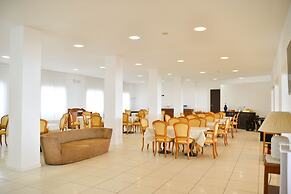 Blu Hotel