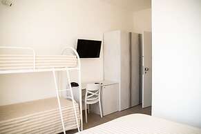 Blu Hotel
