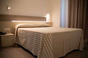 Blu Hotel