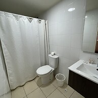 Red Hotel Centric Santiago