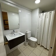 Red Hotel Centric Santiago