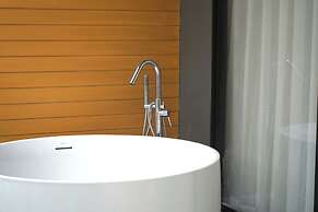 Wyndham Garden Naithon Phuket