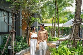 Wyndham Garden Naithon Phuket