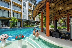 Wyndham Garden Naithon Phuket