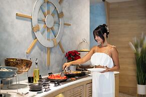 Wyndham Garden Naithon Phuket