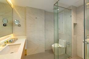 Wyndham Garden Naithon Phuket