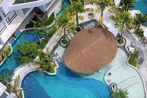 Wyndham Garden Naithon Phuket