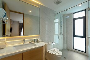 Wyndham Garden Naithon Phuket