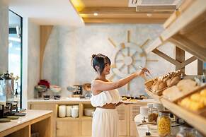 Wyndham Garden Naithon Phuket