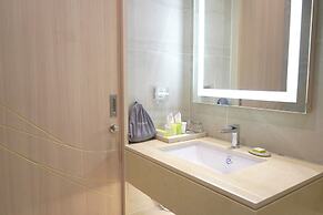 Wyndham Garden Naithon Phuket