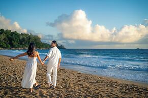 Wyndham Garden Naithon Phuket