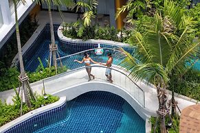 Wyndham Garden Naithon Phuket